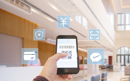 尋常型銀屑病用藥,怎樣用藥治尋常型銀屑病