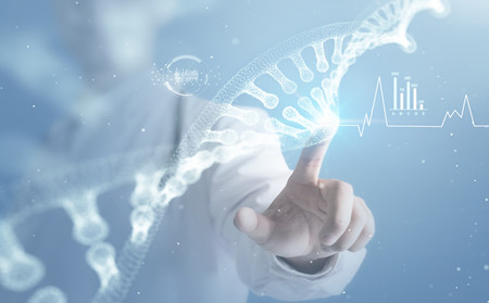 尋常型銀屑病護理,尋常型銀屑病怎樣護理