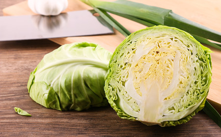 尋常型銀屑病飲食,尋常型銀屑病吃什么