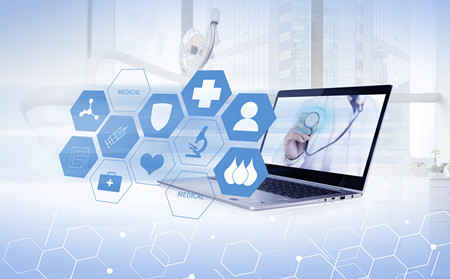 濰坊?？沏y屑病醫院,濰坊?？浦毋y屑病醫院