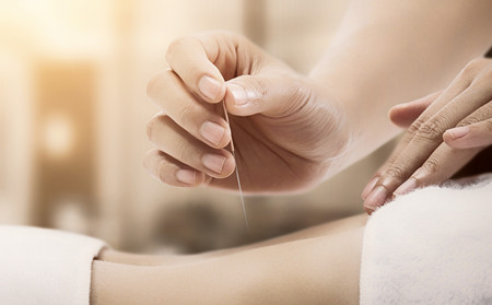 治療銀屑病用藥,怎樣用藥治銀屑病