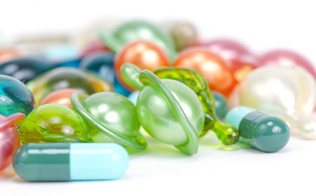 兒童銀屑病護(hù)理,小孩有銀屑病怎樣護(hù)理