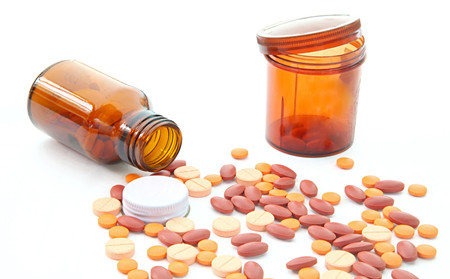 秋季銀屑病預防,秋季銀屑病護理