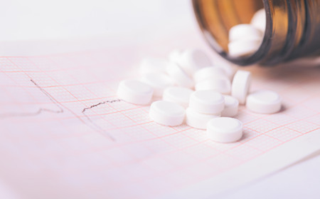 誘發銀屑病因素,什么誘發銀屑病發病