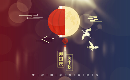 銀屑病飲食,銀屑病吃什么