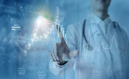 銀屑病護理,患者怎樣護理銀屑病