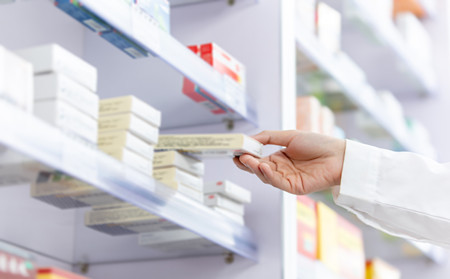 秋季銀屑病預防,秋季銀屑病加重