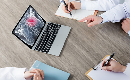 兒童銀屑病護理,怎樣正確護理兒童銀屑病