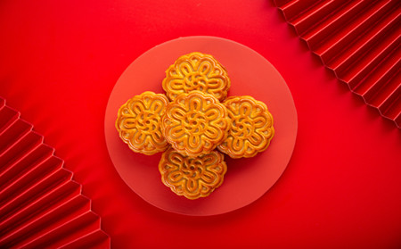 兒童牛皮癬飲食禁忌,兒童牛皮癬吃什么