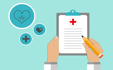 秋季銀屑病,怎樣緩解秋季銀屑病