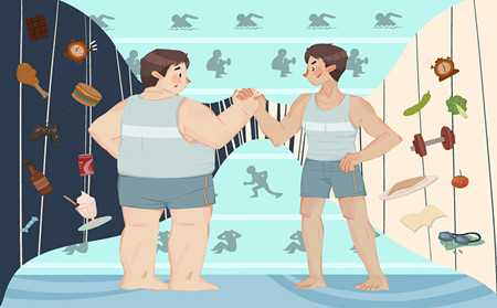 銀屑病飲食調理,怎樣調理銀屑病飲食