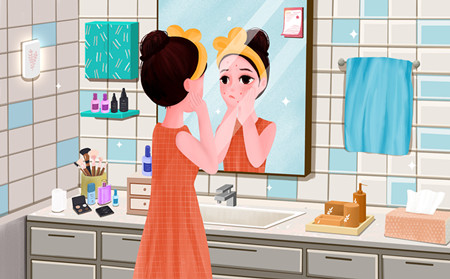 冬季銀屑病注意,銀屑病冬季皮膚保養