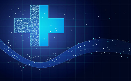 東方銀屑病研究院怎么樣,東方銀屑病研究院評價