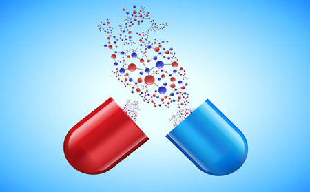 尋常型牛皮癬注意,尋常型牛皮癬常識(shí)