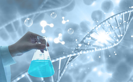 哪些因素加重銀屑病,加重銀屑病因素