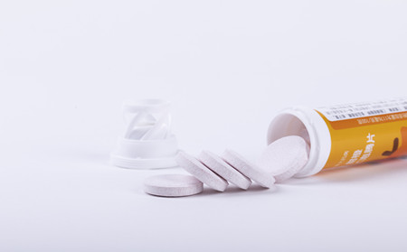 山東銀屑病醫院,山東治銀屑病費用