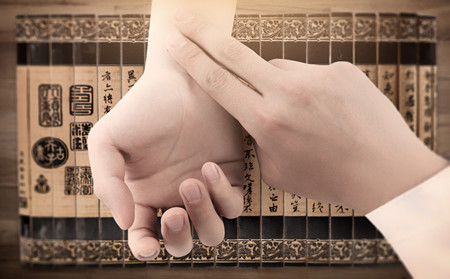 銀屑病治療,銀屑病常用治療方法