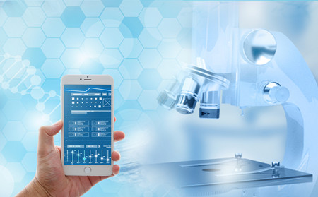 牛皮癬護理,怎樣去護理牛皮癬