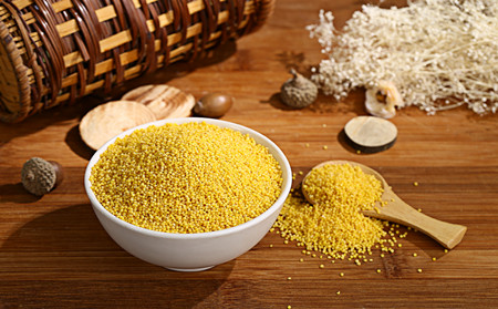 牛皮癬飲食,牛皮癬吃什么