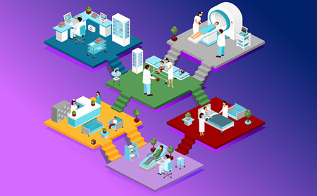 銀屑病冬季護理,冬季銀屑病護理