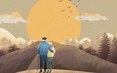 老年銀屑病注意,老人銀屑病注意