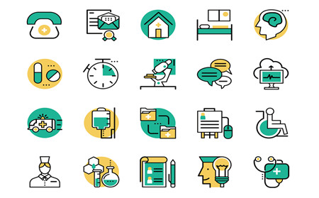 西藥治銀屑病,銀屑病想西藥治療