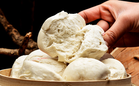 銀屑病飲食,銀屑病飲食搭配