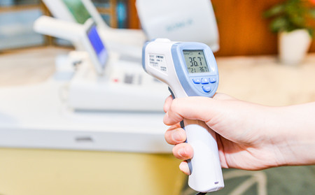 女性牛皮癬注意,女性患牛皮癬注意事項