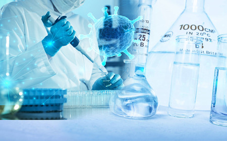 銀屑病治療用藥,怎樣用藥治療銀屑病