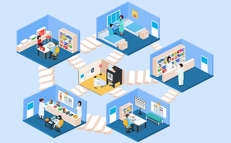 秋季銀屑病治療,怎樣治秋季銀屑病