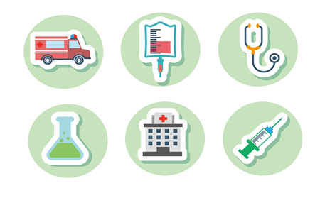 牛皮癬護理,牛皮癬護理技巧