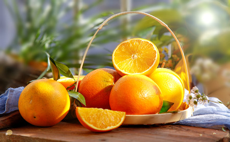 牛皮癬飲食,牛皮癬吃什么