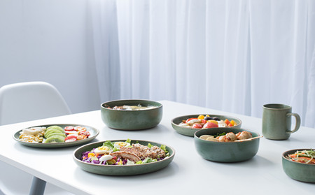 牛皮癬飲食,怎樣調理牛皮癬飲食