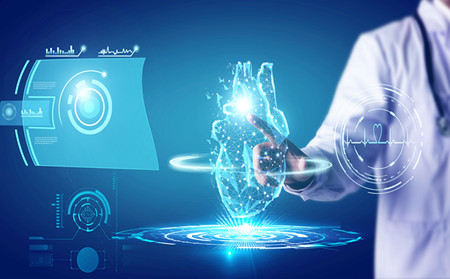 世界銀屑病日,銀屑病正確治療方法