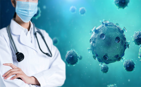 濰坊牛皮癬醫院,2020世界銀屑病日