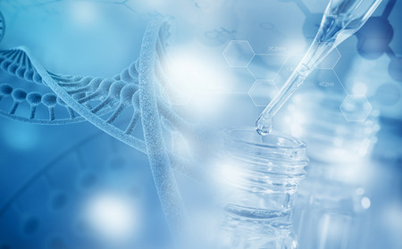 秋冬季牛皮癬護理,牛皮癬秋冬季護理