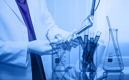 世界銀屑病日,治療銀屑病的藥物