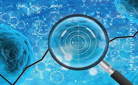 濟南牛皮癬醫院,濟南牛皮癬醫院治療