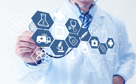 世界銀屑病日,世界銀屑病日到宣傳