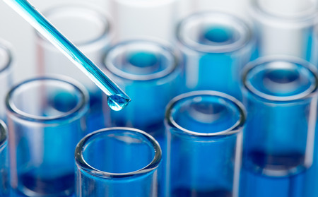 女性銀屑病用藥,治女性銀屑病用藥