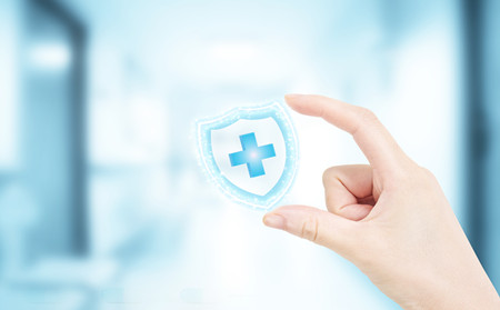 兒童牛皮癬病因,兒童為什么得牛皮癬