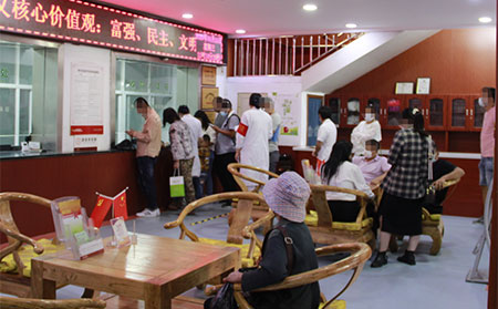 濰坊銀屑病醫(yī)院