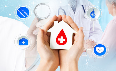 兒童銀屑病病因,兒童銀屑病誘發因素