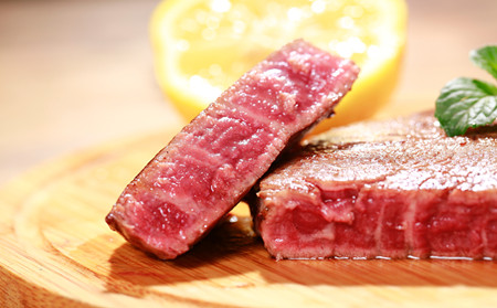 銀屑病飲食調(diào)理,怎樣調(diào)理銀屑病飲食