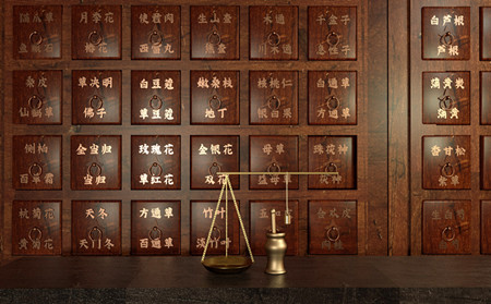 秋季牛皮癬預(yù)防,怎樣預(yù)防秋季牛皮癬復(fù)發(fā)