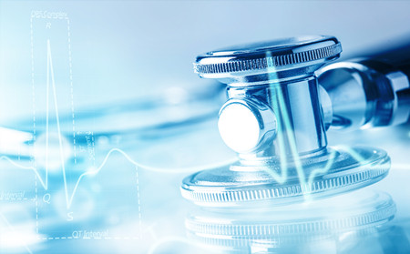 進行期牛皮癬注意,牛皮癬進行期注意什么