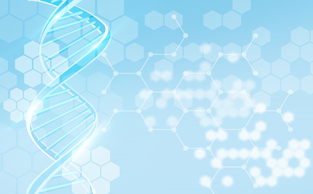 尋常型銀屑病用藥,兒童尋常型銀屑病用藥