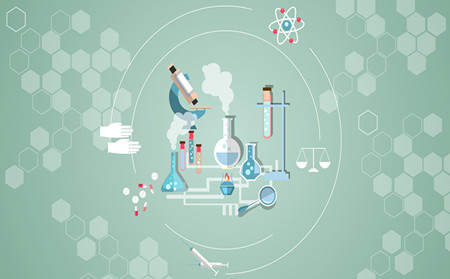 牛皮癬護理,怎樣護理好牛皮癬