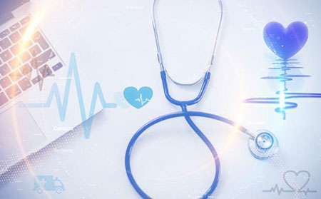 銀屑病消退瘙癢加重