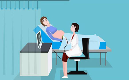 銀屑病治療為何不可急于求成